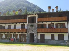 Bilocale in vendita