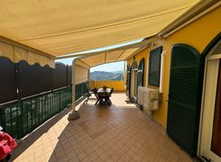 Terrazza