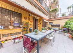 Terrazza