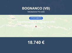 Quadrilocale in vendita