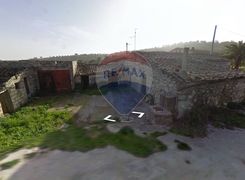 Rustico/Casale in vendita