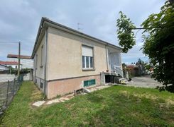 Quadrilocale in vendita