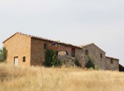 Rustico/Casale in vendita