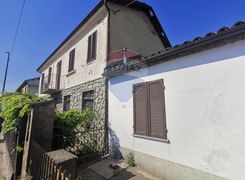 Quadrilocale in vendita