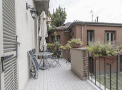 Terrazza