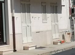 Appartamento in vendita