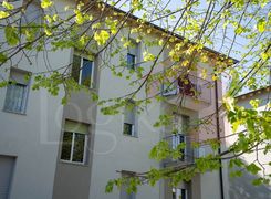 Bilocale in vendita