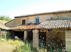 Rustico/Casale in vendita