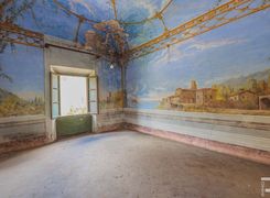 Attico/Mansarda in vendita