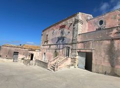 Rustico/Casale in vendita