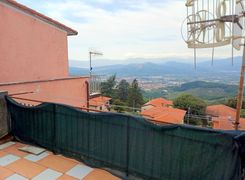 Terrazza