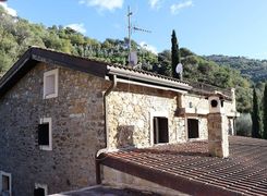 Quadrilocale in vendita