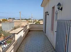 Terrazza