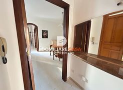 Quadrilocale in affitto