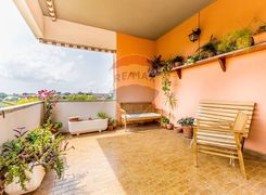 Terrazza