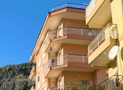 Trilocale in vendita