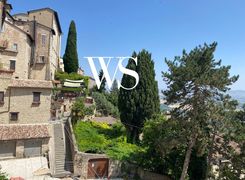 Appartamento in vendita