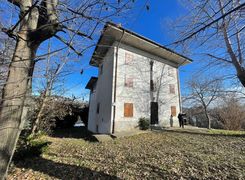 Rustico/Casale in vendita