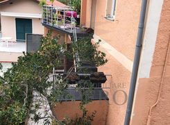 Casa Bi/Trifamiliare in vendita