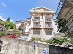Attico/Mansarda in vendita