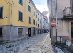 Negozio/Locale commerciale in vendita