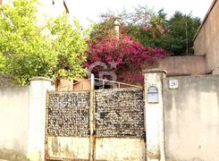 Casa indipendente in vendita