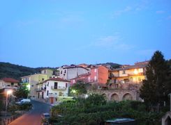 Appartamento in vendita