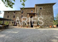 Rustico/Casale in vendita