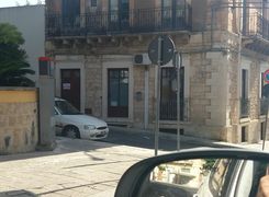 Quadrilocale in vendita