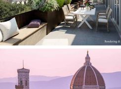 Terrazza