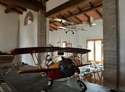 Casa indipendente in vendita