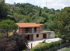 Quadrilocale in vendita
