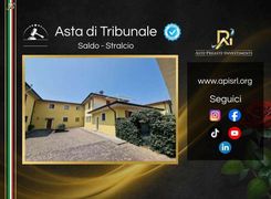 Facciata