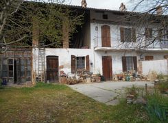 Casa indipendente in vendita