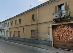 Appartamento in vendita
