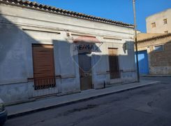 Casa indipendente in vendita
