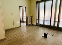 Appartamento in vendita