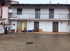 Casa indipendente in vendita