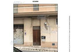 Appartamento in vendita