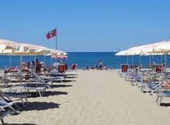 Attività/Licenza (con o senza mura) in vendita