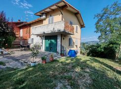 Rustico/Casale in vendita
