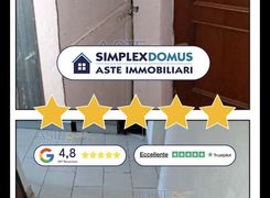 Appartamento in vendita