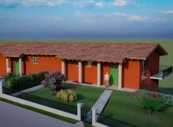 Quadrilocale in vendita