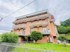 Quadrilocale in vendita