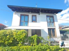 Villa in vendita