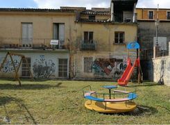Rustico/Casale in vendita