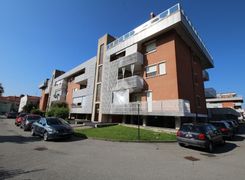 Trilocale in vendita