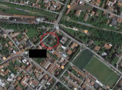 Appartamento in vendita