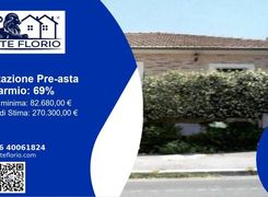 Villetta a schiera in vendita
