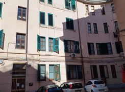 Appartamento in vendita